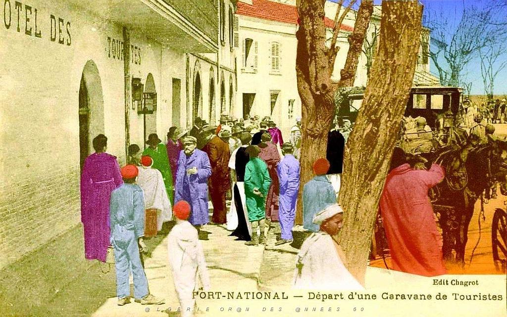 Fort National - Depart des touristes.jpg